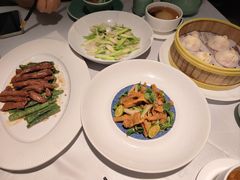 -江南厨子(万象天地店)