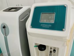 -安那般那皮肤年轻化ANAPANA