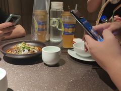 -顺风123(观音桥大融城店)