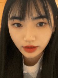 -新晨·SALON·形象造型