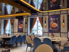 -海上名珠·海鲜酒楼(励骏庞都店)