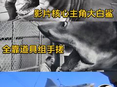 -飞扬影城(正佳IMAX店)