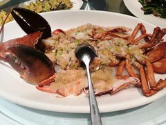 -老船夫婚宴婚庆会馆(延吉路店)