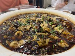 -瓦房兔(璧山店)