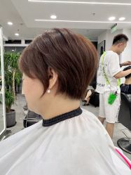 -Coo Hair salon
