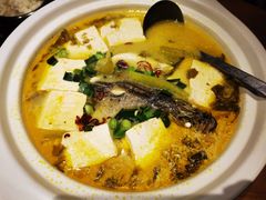 -四道菜·福建菜馆(万家广场店)