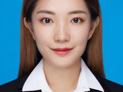 -山人摄影·摄像跟拍·视频拍摄·企业外拍