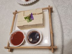 -正阳门饭庄·烤鸭·北京菜(万丰路七里庄店)