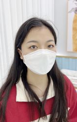 -JONMAVIN·美学