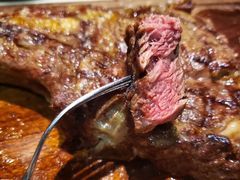 -bosphorus 铂斯西餐厅·土耳其烧烤(环市中路店)