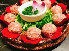 -丽华园(青少年宫店)