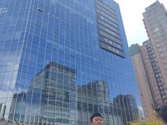 -凯德MALL(望京店)