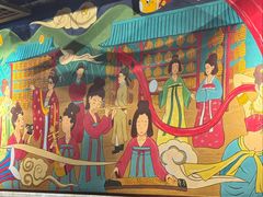 -醉长安(钟楼旗舰店)