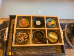 -缦spa