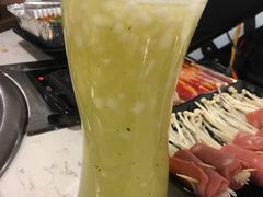 -佩奇家涮烤