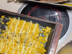 -丰茂烤串(五道口店)