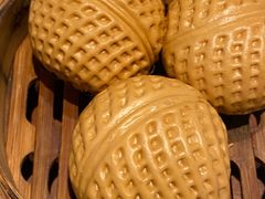 -北海金昌开元名都大酒店·四季轩中餐厅