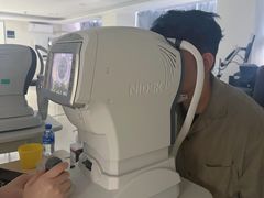 -昆明爱尔眼科医院