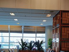 -广州建国酒店-盈丰阁粤菜-粤式茶点