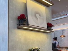 -必胜客(乐山世豪PH店)
