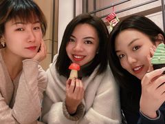 -广州奥园喜来登酒店