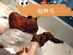 -全家便利店(杭州龙翔桥地铁站店)