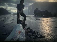 -万达影城(春树里广场店)