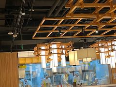 -伊喜饺子·烤鸭(五道口学院路店)