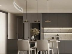 -住范儿家装·整体家装·装修设计