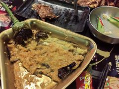 -纪录片《人生一串》体验店(静安店)