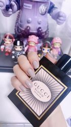 -Nail Me美甲美睫