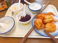 -奶酪魏(牛街总店)
