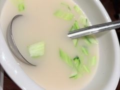 -北京全聚德(王府井店)