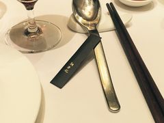 -荣府宴(南阳路店)