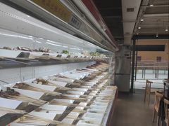-玉林串串香(九号天地店)