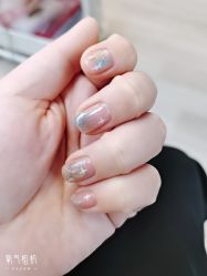 -美兮美学·日式美甲美睫