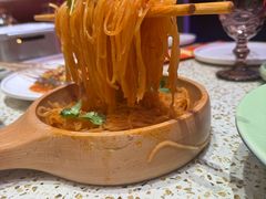 -小董哥烤串·爆汁大油边(故宫店)