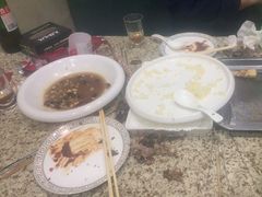 -大壮烧烤店(龙岗店)