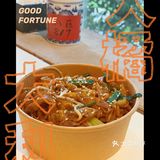 深圳📷｜市井生活🍂深圳超级文和友