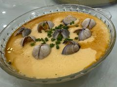 -碧海银沙海鲜餐厅(恒大海上威尼斯店)