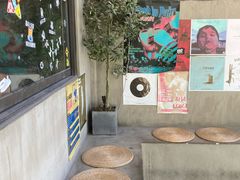 -从启咖啡(五羊邨店)