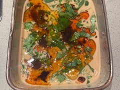 -渡娘火锅(大兴大悦春风里店)