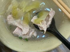 -圆宝台湾小吃(迎津街店)