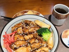 -游You House(西单老佛爷店)