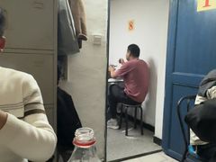 -梅红羊肉馆(赭山西路店)