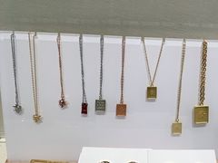 -LADY FAFA(巨鹿路陕西南路路口店)