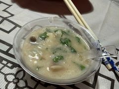 -云晓光头烧烤吧(盛夏店)