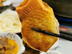 -宫谷创作料理(大拇指广场店)