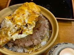 -本味友膳·茶餐厅(和达中心城店)