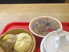 -堂上堂(益民街店)
